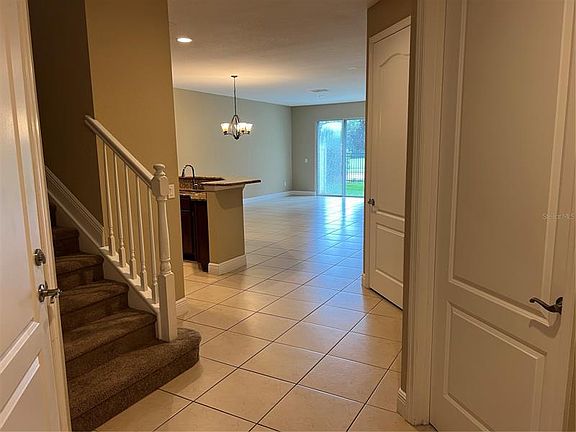 2nd image of 10309 Belfry Cir