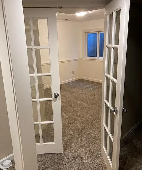 3164 W Sugarbowl Ct — Photo 13