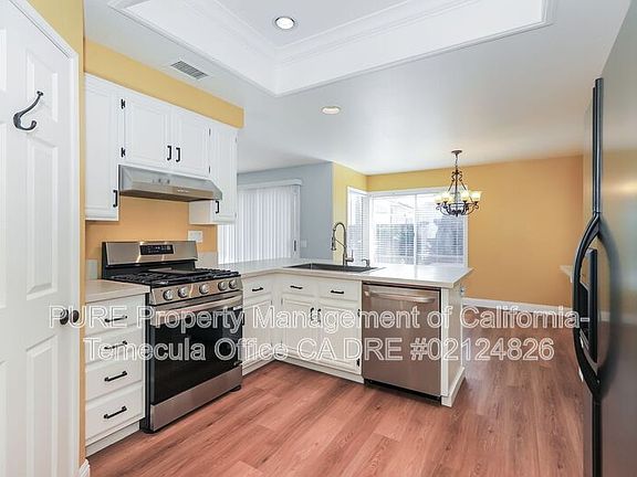 5th image of 25509 Brownestone Way