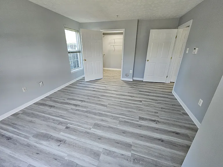 4541 Aspen Mill Rd — Photo 11