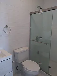 Rented by Towne House Properties