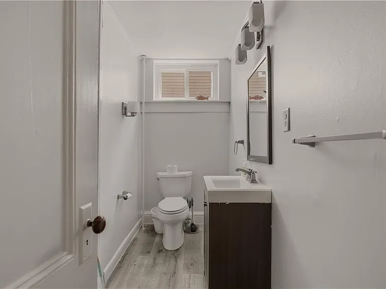 3 Prairie Ave #1 — Photo 20