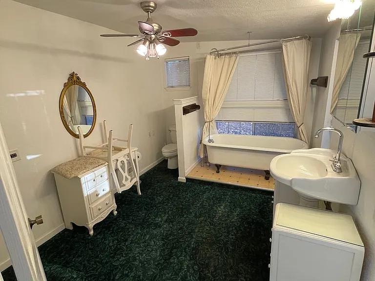 6029 Williams Dr — Photo 16