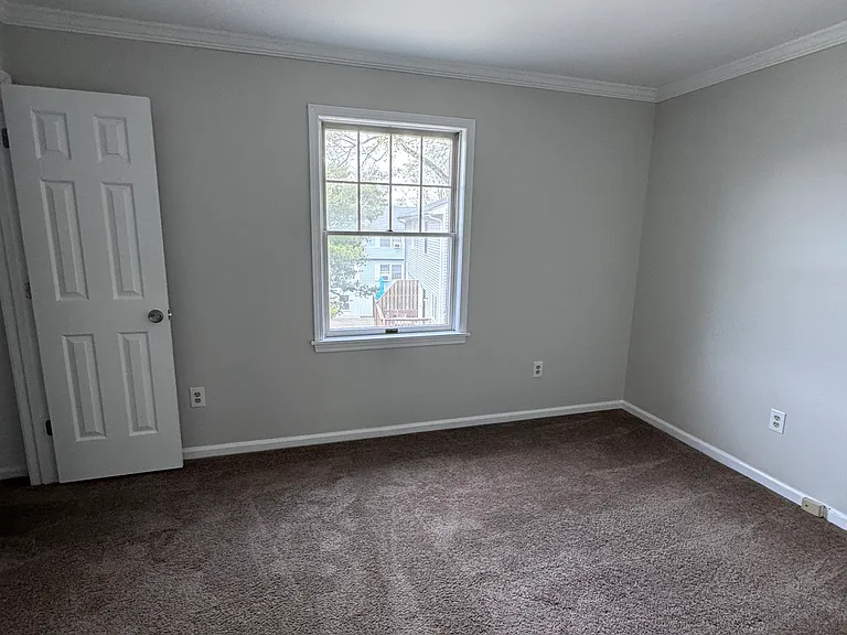 22 Chamberlain St — Photo 19