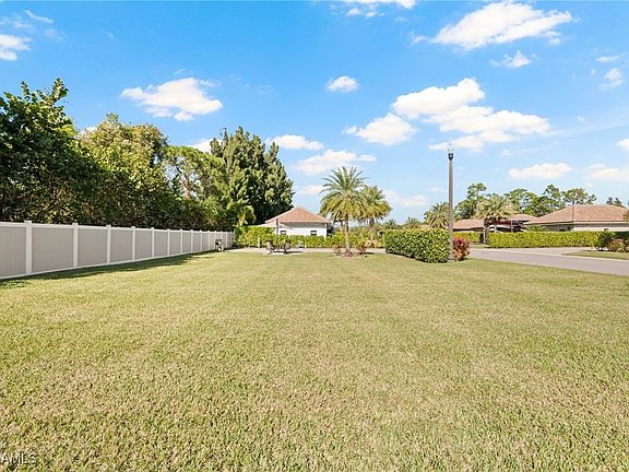4th image of 13220 Golden Palms Cir