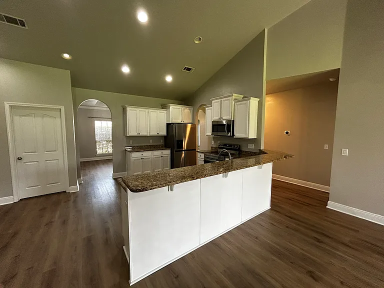 407 Pendo Pl — Photo 11