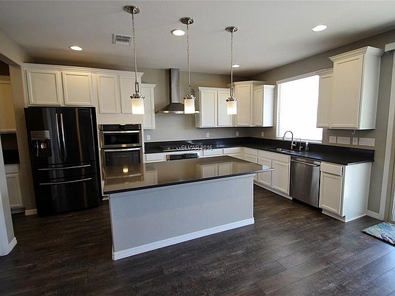 2nd image of 7142 Avana St #0