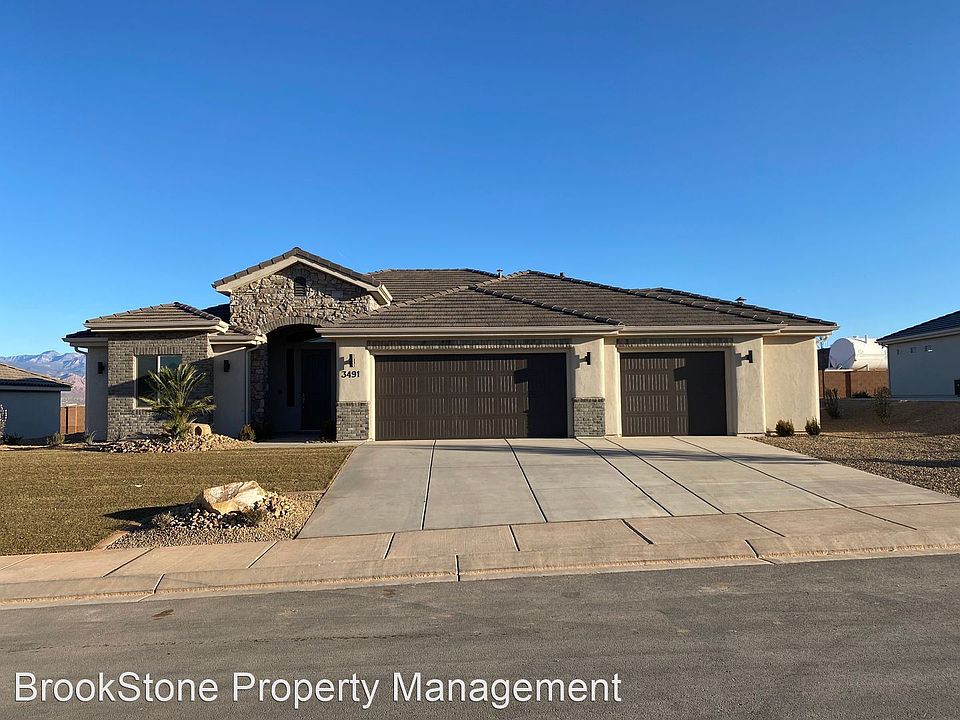 3491 E 3140 S Saint George UT 84790 Zillow