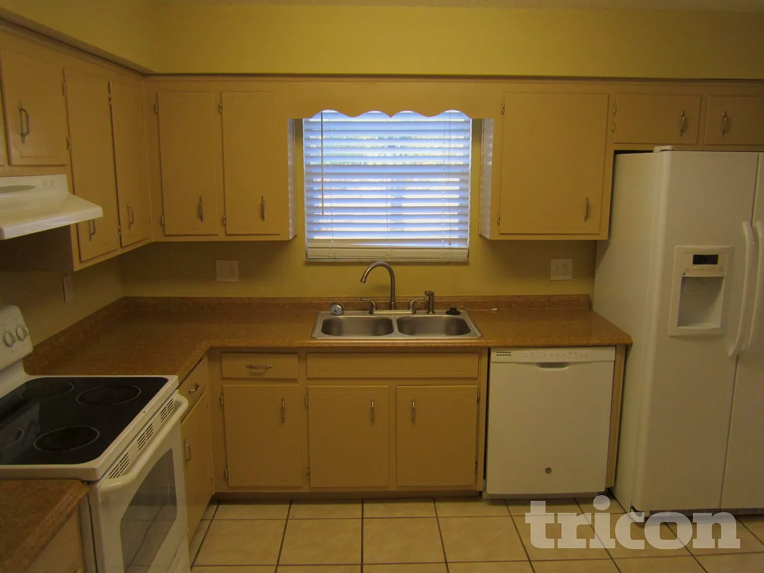 3633 Bramble Road Jacksonville FL — Photo 4