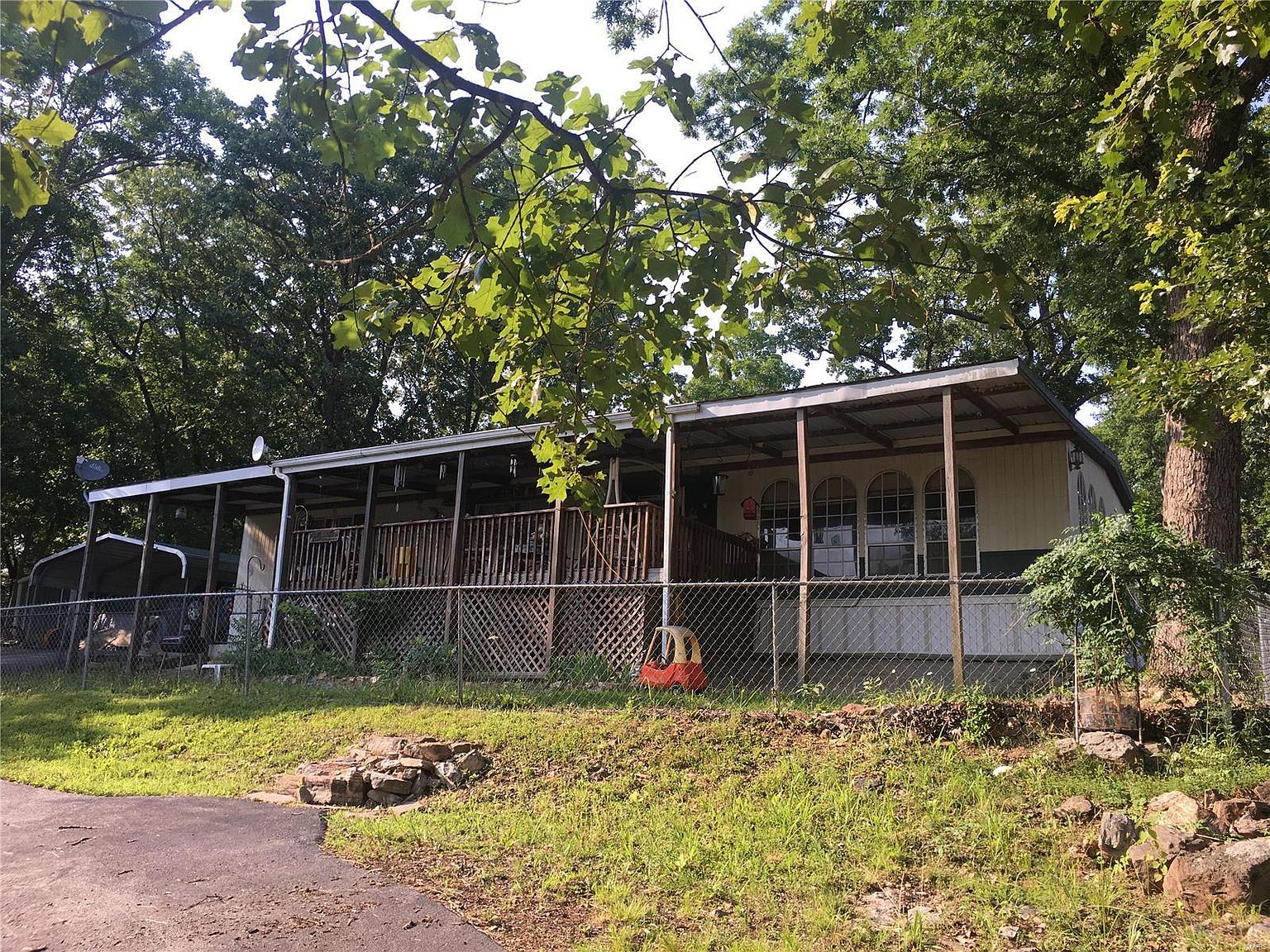 6515 Lakeview Dr, French Village, MO 63036 Zillow