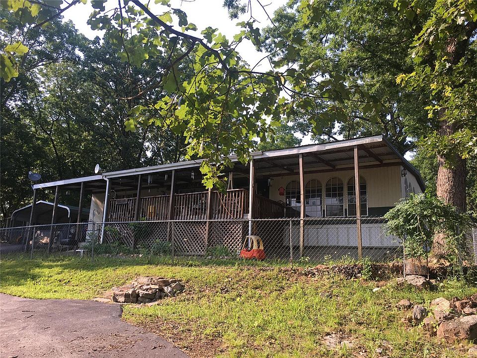 1st image of 6515 Lakeview Dr