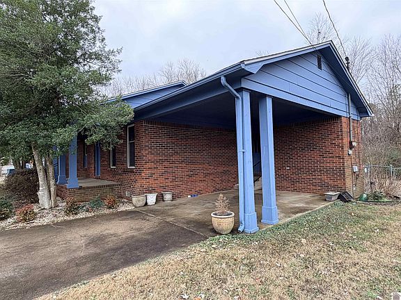 4th image of 1027 Weda Cir