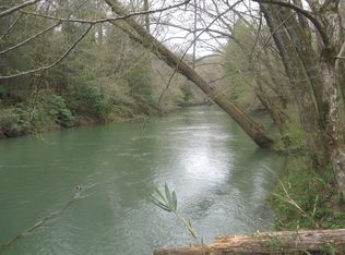 296 Emory View Rd, Lancing, TN 37770