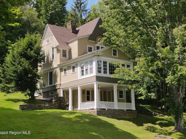 28647 State Route 23, Stamford, NY 12167