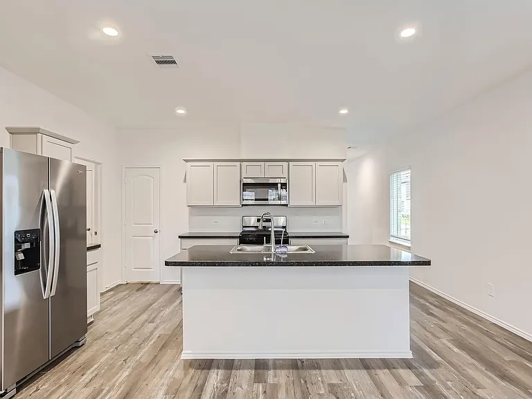 5703 Redstone Gardens Dr — Photo 11