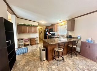 Northville Crossing, Northville, MI 48167