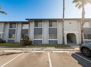 4759 S Texas Ave #4759C, Orlando, FL 32839