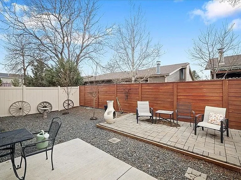 908 Midway Ln #2 — Photo 1