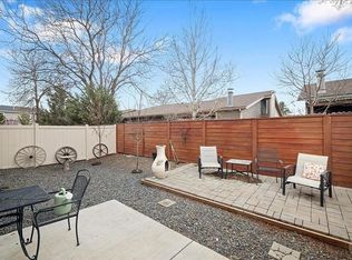 908 Midway Ln #2, Billings, MT 59102