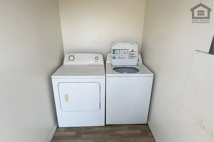 2650 E McKellips Rd #208 — Photo 23