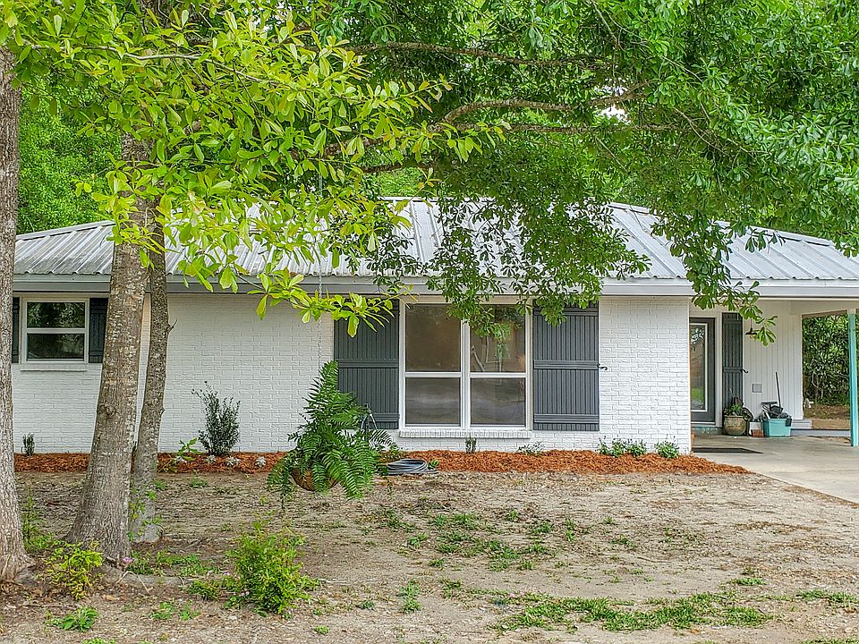 112 Rochelle Villa, Gray 