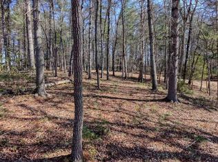 11 Fiddlers Cv, Blairsville, GA 30512