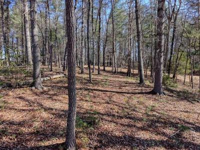 11 Fiddlers Cv, Blairsville, GA, 30512