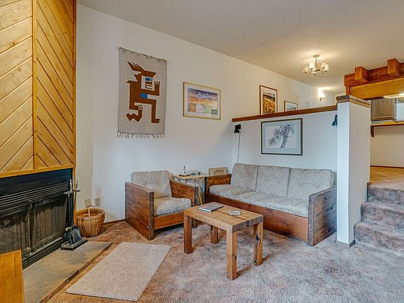 4th image of 83 N Angel Fire Rd #35