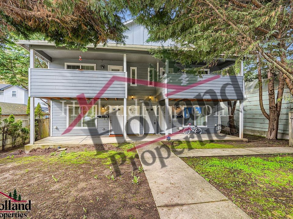 1st image of 4415 NE 88th Ave APT 3