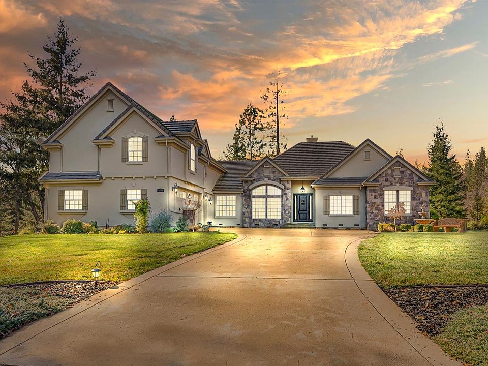 1st image of 4500 Porta Venare Ct