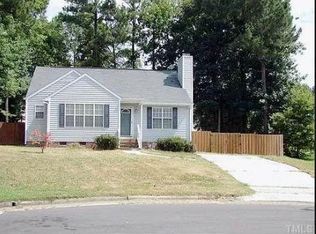 4 Newland Pl, Durham, NC 27703