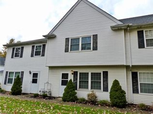 3145 Lost Nation Rd APT E, Willoughby, OH 44094