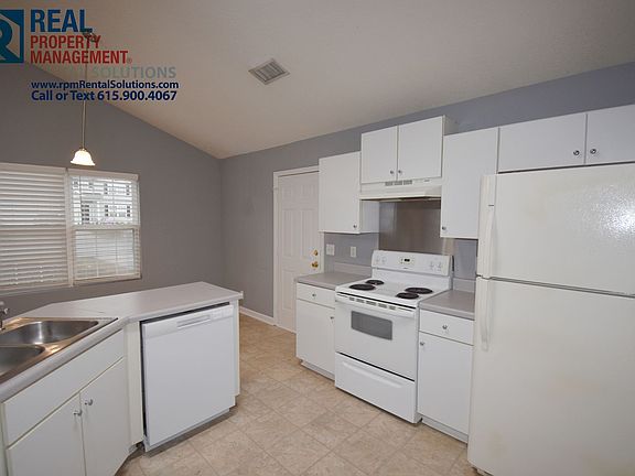 5th image of 5071 Cornelius Dr