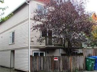 10506 Whitman Ave N, Seattle, WA 98133