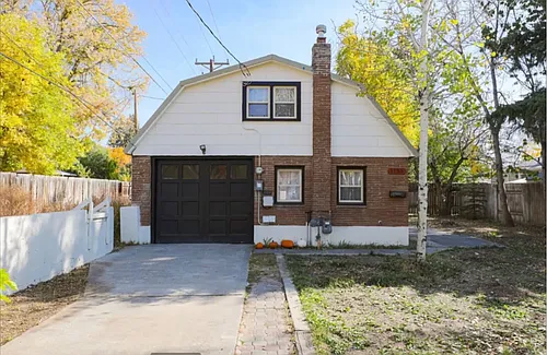 1155 Taylor Ave Photo 1