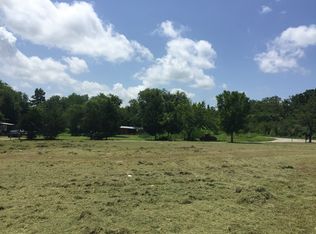 310 Birch Street, Henryetta, OK 74437