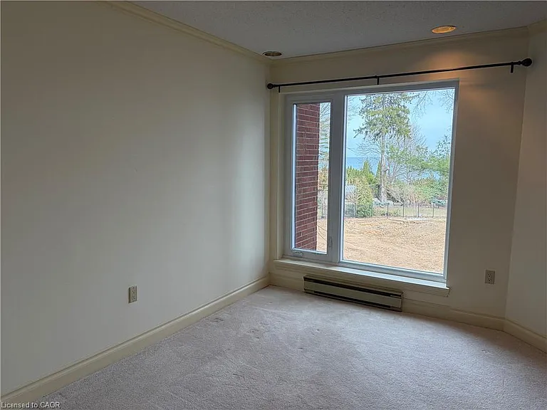 2220 Lakeshore Rd #25 — Photo 19