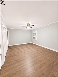 501C Buckhalter Rd — Photo 5