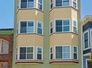 33 Moss St, San Francisco, CA