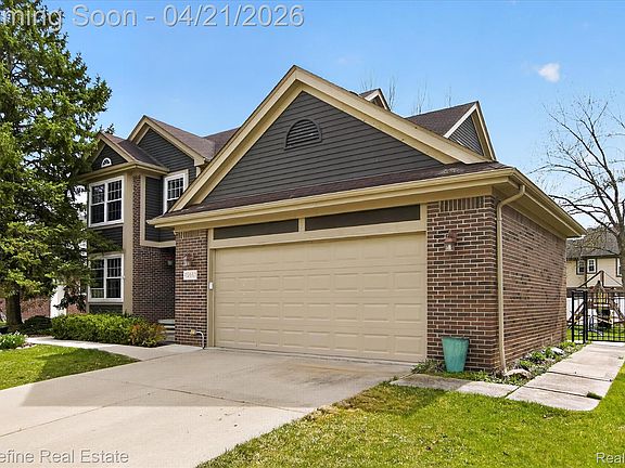 2nd image of 45663 Radnor Rd
