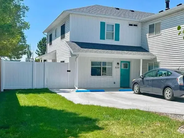 559 W 550 N, Lindon, UT 84042