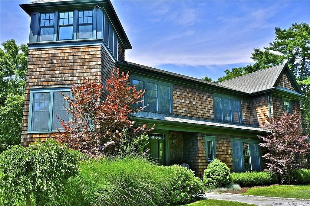 81 Liberty St, Madison, CT 06443 Zillow