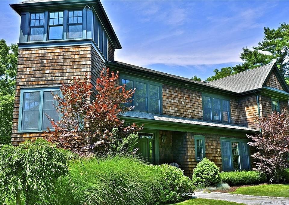 81 Liberty St, Madison, CT 06443 Zillow