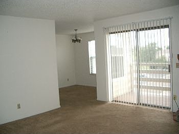 2nd image of 7665 E Eastman Ave #310-C