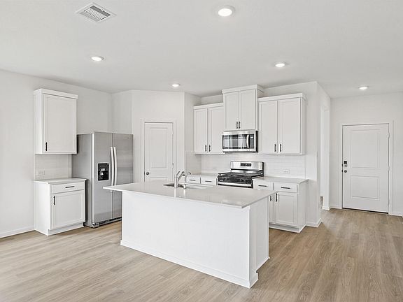 5th image of 40642 Balsam Run Ln