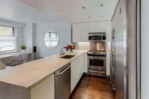 Sold by Purplebricks Inc | media 14