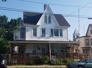 219 E Mulberry St, Millville, NJ