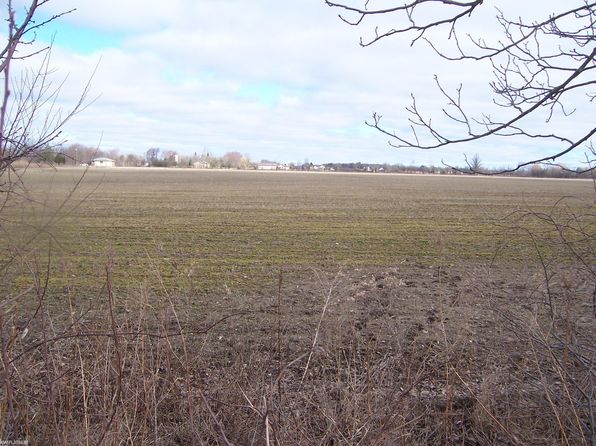 LOT Carroll Rd #F, Columbus, MI 48063