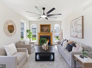 217 Woodbine Ct, Forest Hill, MD