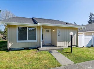 1478 Diamond Rd SE, Lacey, WA 98503